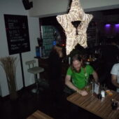  Sproing Pics (40/115)